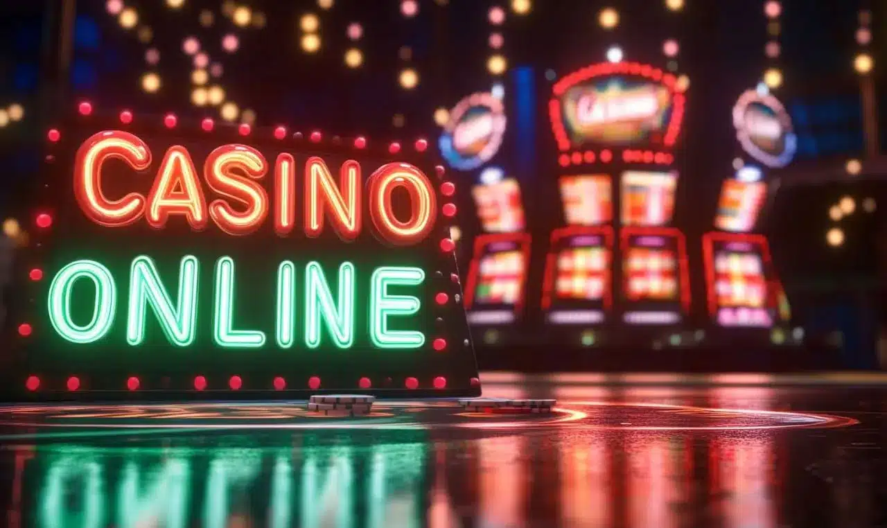 Bdgwincomlogin India's 's Games - Slots, Casino Bdgwincomlogin Mobile Gaming