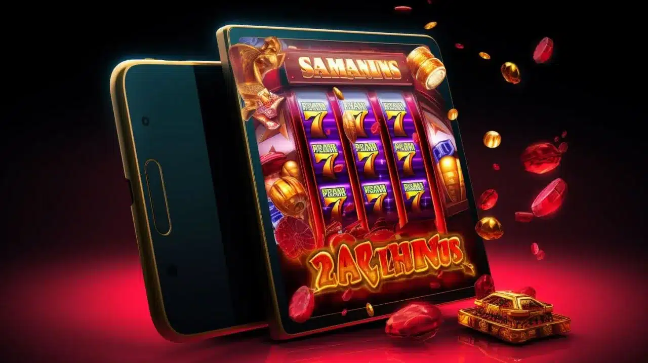 India Mobile Bdgwincomlogin Games - Games's Easy 